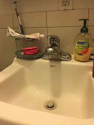 Rented by Provident Management Corp. | media 18