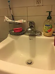 Rented by Provident Management Corp.