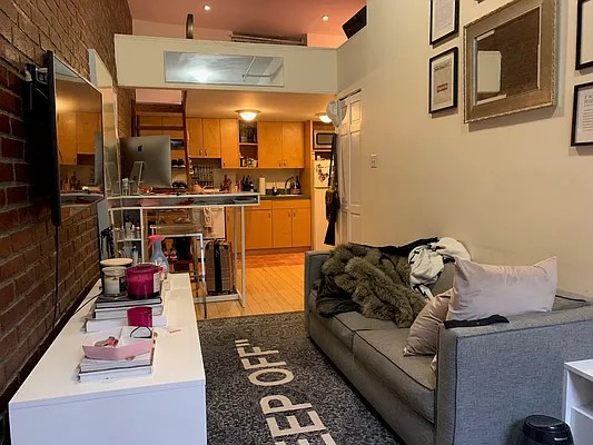 Rented by Natural Habitat Realty | media 4