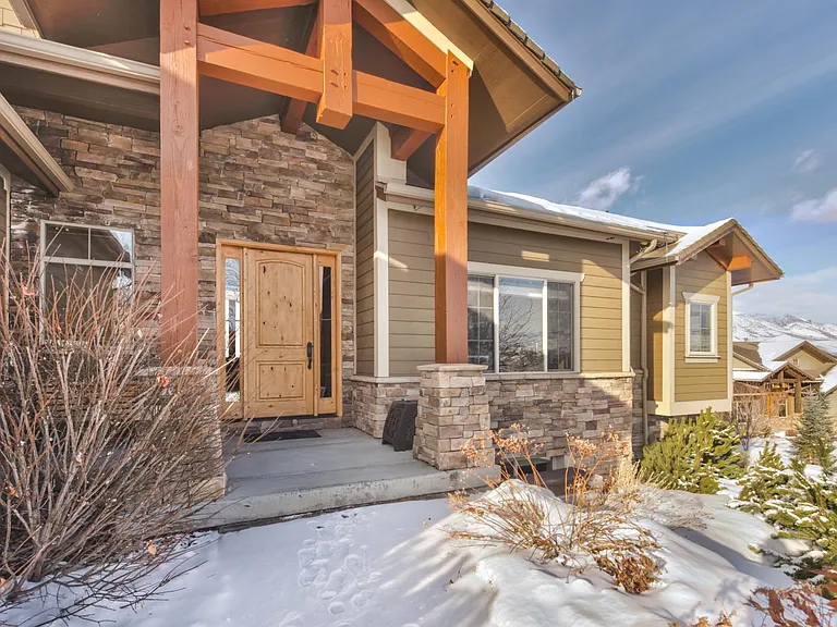 931 Meadowlark Ln — Photo 44