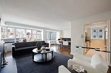 Rented by CORE