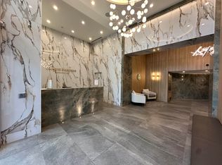 7433 Cambie St #1207, Vancouver, BC V6P 3G9