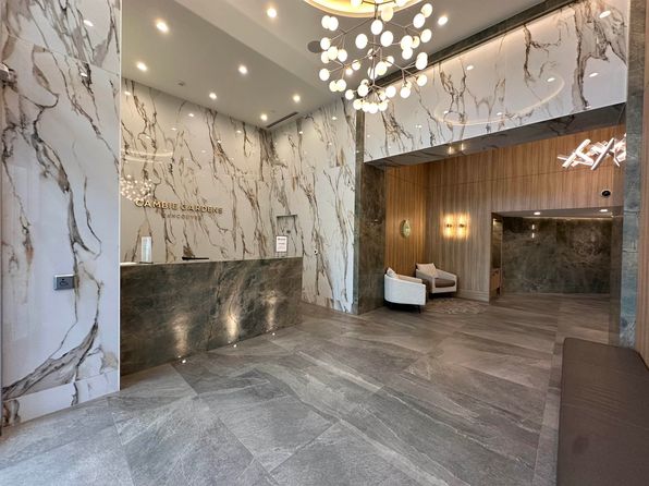 1 bedroom rental in Vancouver — photo 8