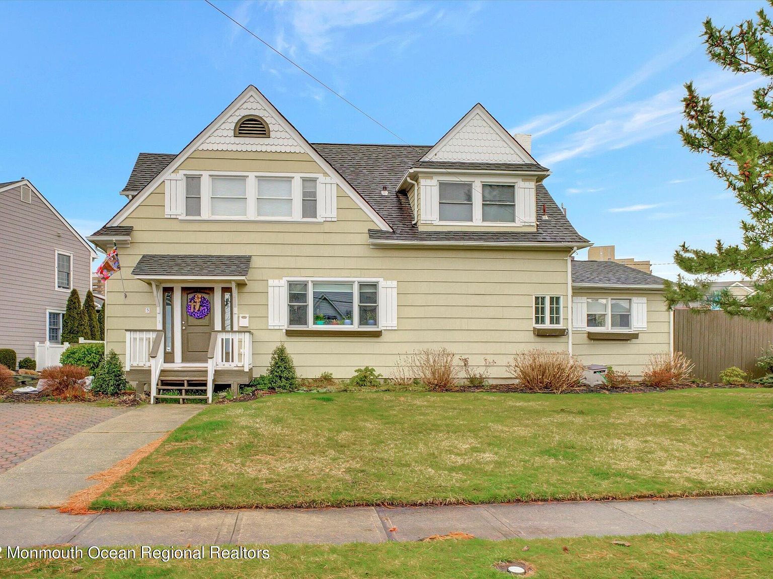 5 River Avenue, Monmouth Beach, NJ 07750 | Zillow