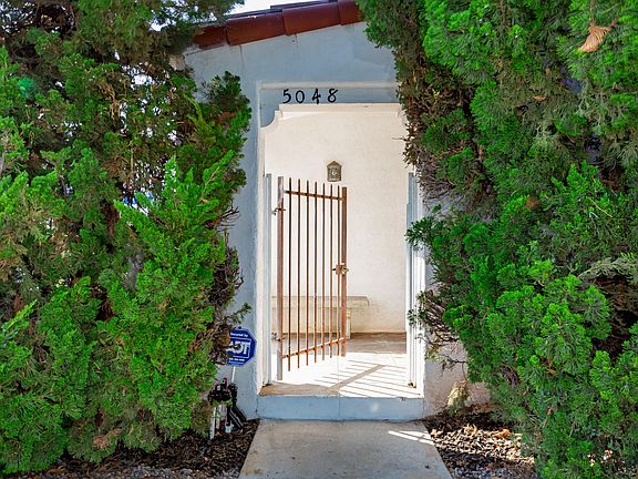 2nd image of 5048 Canterbury Dr
