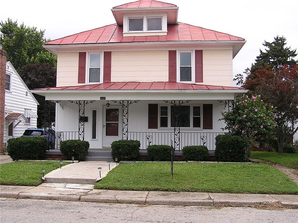 1st image of 440 Brook St