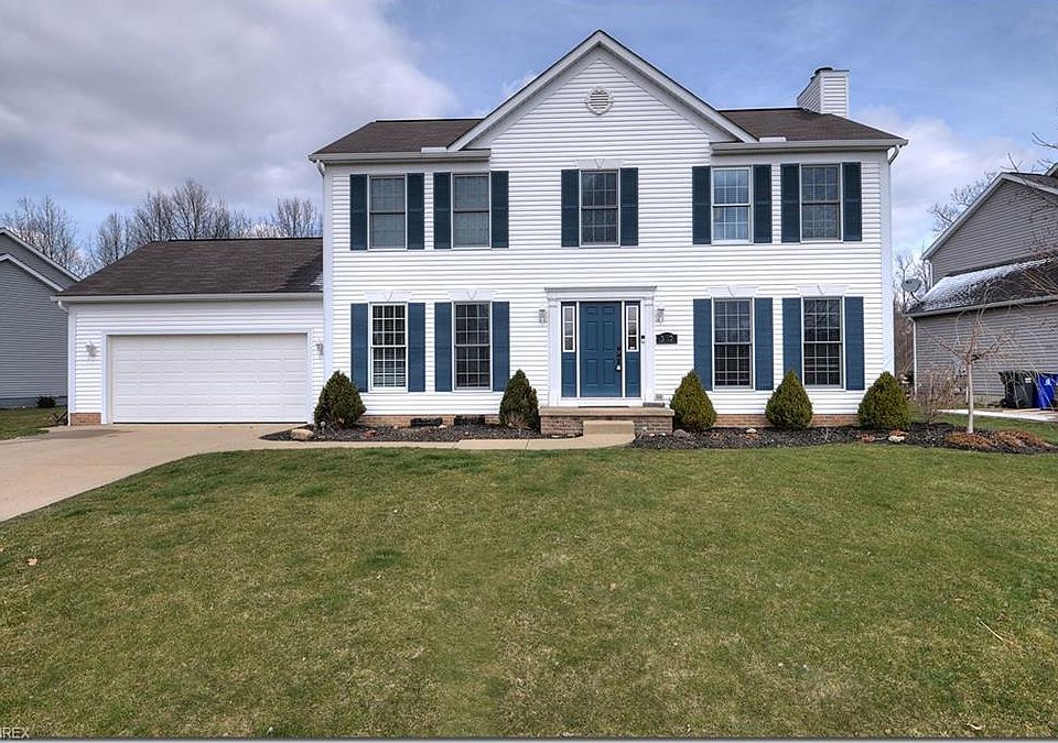 1st image of 3417 Hidden Brook Dr