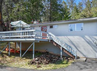 20904 Lama Rd, Mi Wuk Village, CA 95346