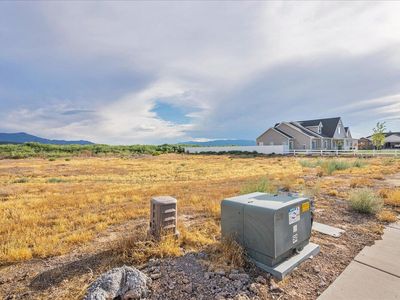 3547 W 1250 N, Cedar City, UT, 84721