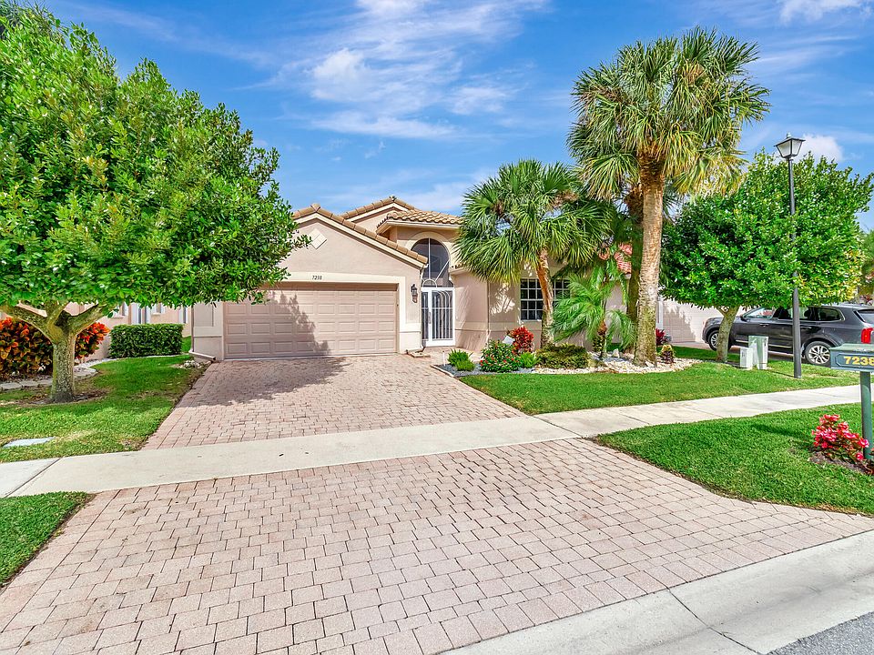 1st image of 7238 Haviland Circle