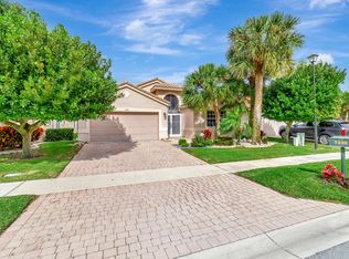 7238 Haviland Cir, Boynton Beach, FL 33437