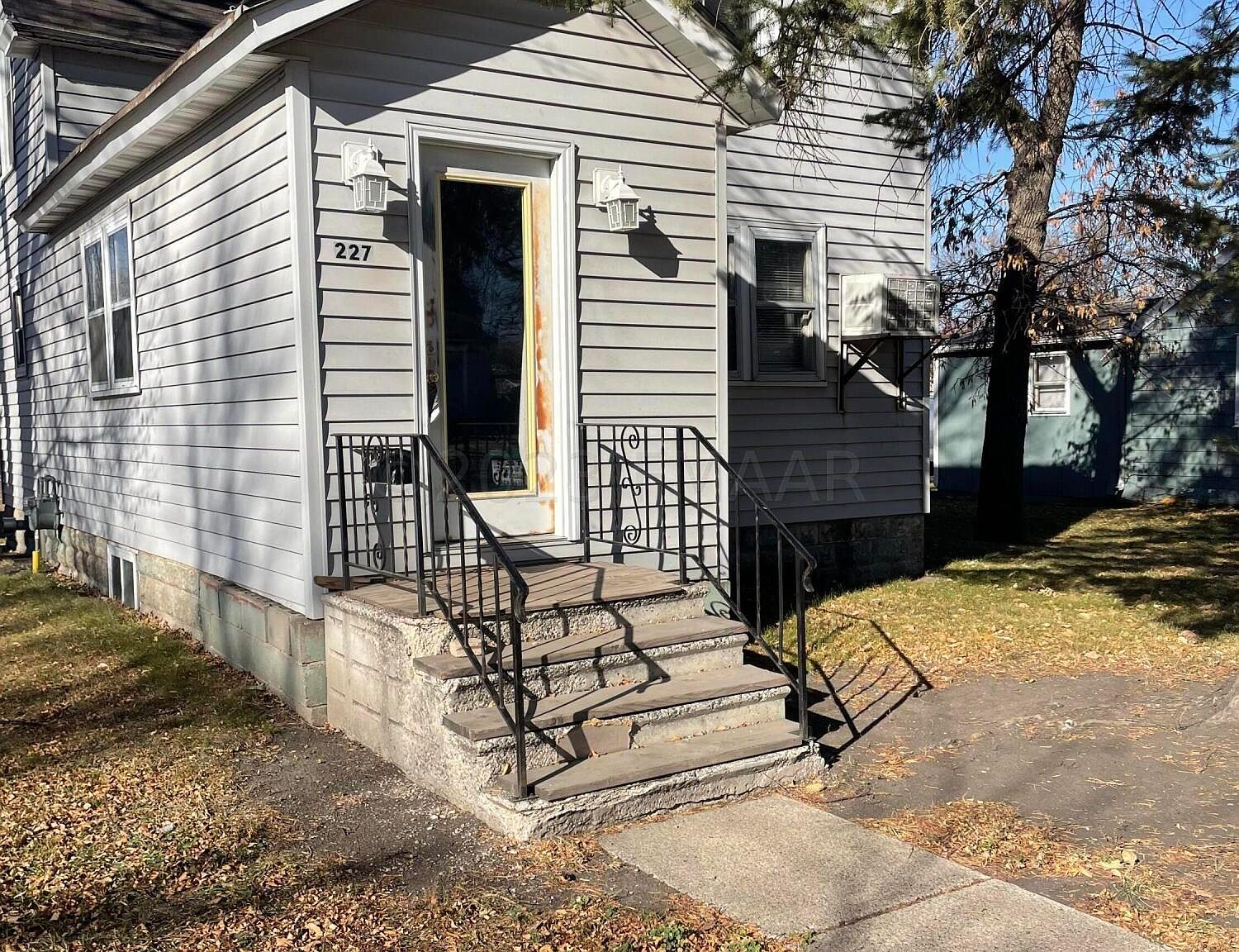 227 11th St N, Breckenridge, MN 56520 Zillow