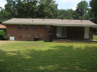 1056 Bedford Ave, Columbus, GA 31907