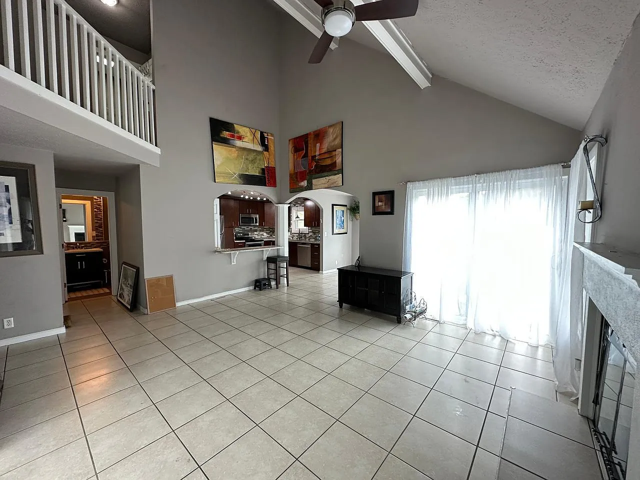 1626 Landing Road - 1 — Photo 3
