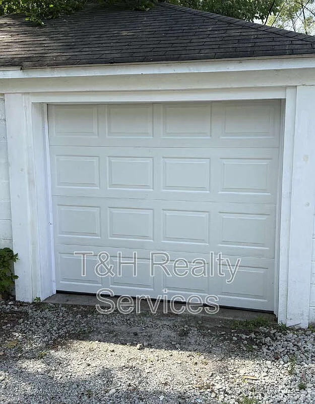 1 bed, 1.0 bath, 552 sqft, $925 — Photo 4