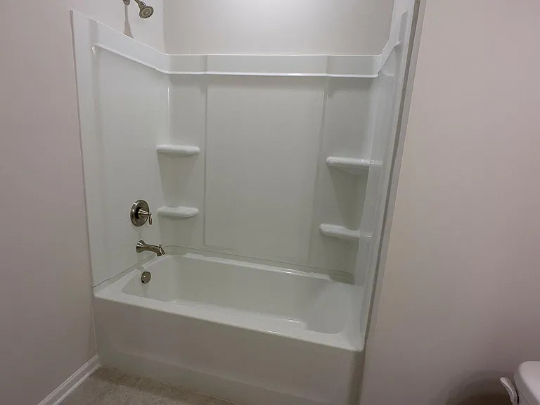 15013 Camus Ct #29 — Photo 20