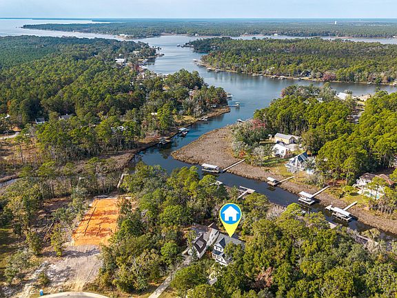 5th image of 151 Redfish Point Dr