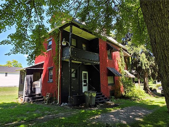 5th image of 1120 Franklin Ave
