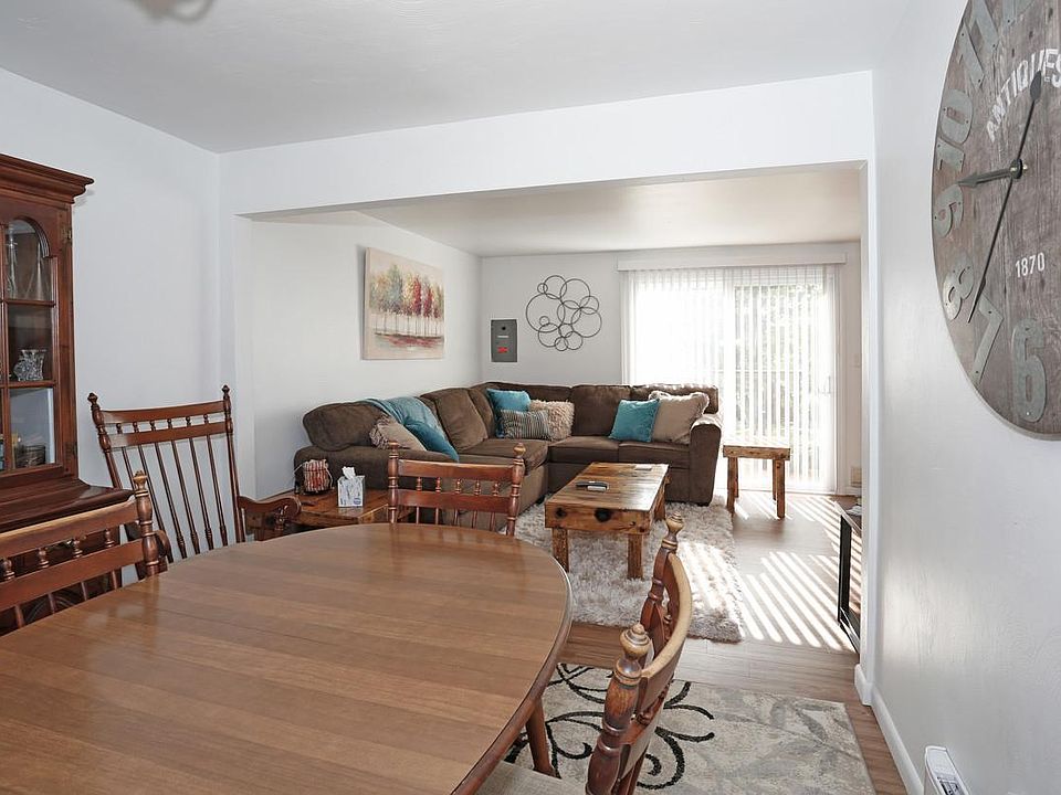 1st image of 416 Elgin Dr