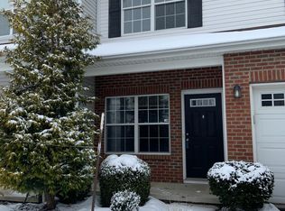 1271 Grove Dr, Columbus, OH 43230