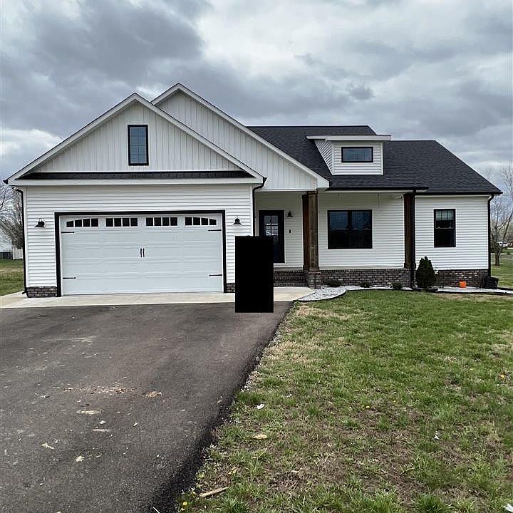 1st image of 87 Trent Ln