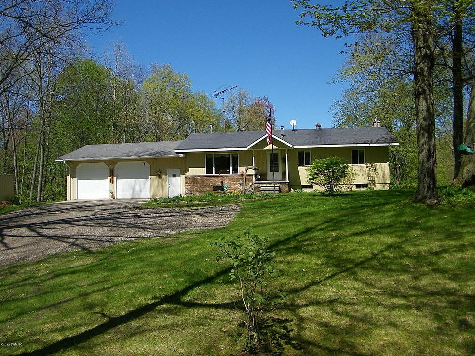 1st image of 5016 N Cottonwood Ave