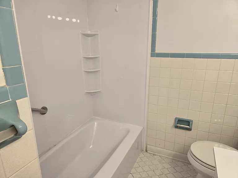 5425 Cape Henry Ave — Photo 19
