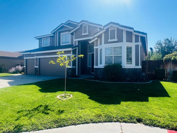513 Cypress Point Dr