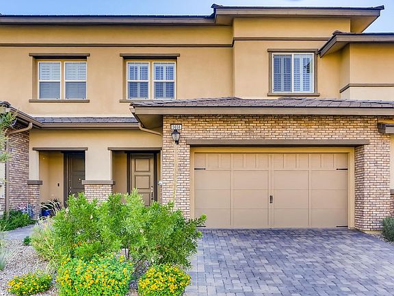 2nd image of 5658 Garriga Dr