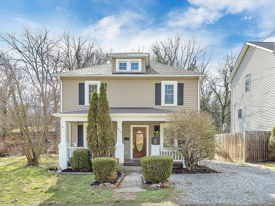 1st image of 417 Mount Vernon Ave