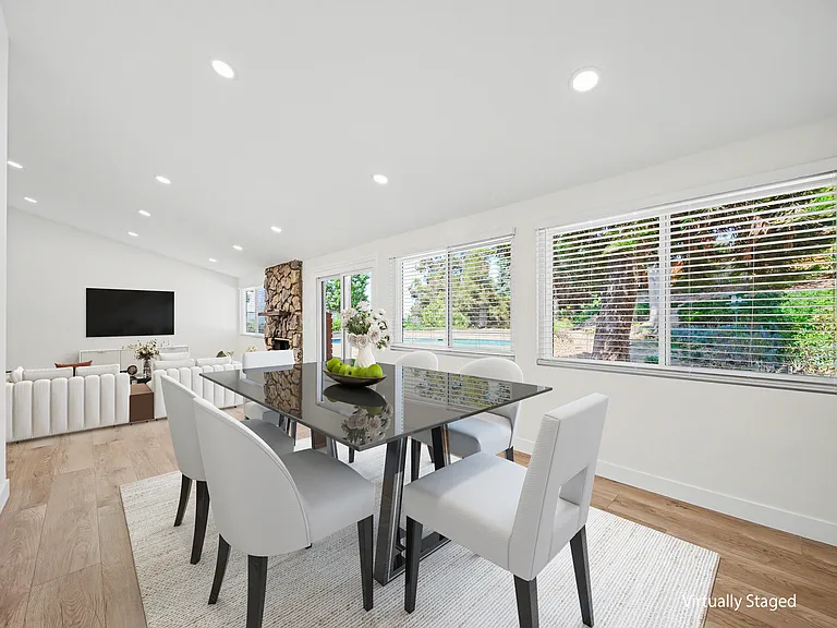 5604 Mason Ave — Photo 13