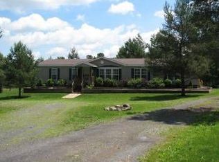 505 Sheldon Rd, Freeville, NY 13068