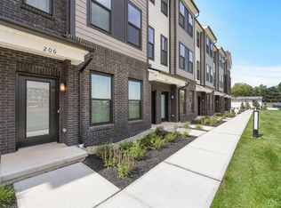 206 Lyla Ln, West Berlin, NJ 08091