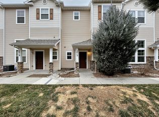 2013 Squawbush Ridge Grv, Colorado Springs, CO 80910