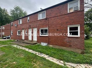 6900 Grand Ave APT 3B, Pittsburgh, PA 15225