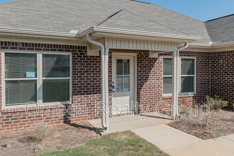 Grandview Estates — Photo 4