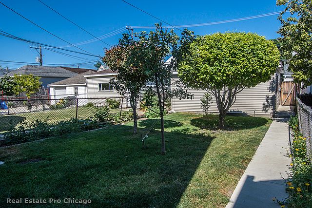 1st image of 4739 S Rockwell St