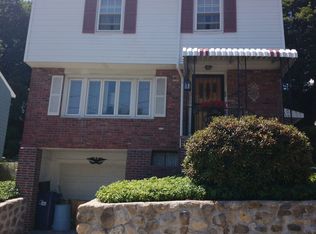 69 Langley Rd, Brighton, MA 02135