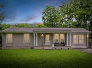 135 Lindsay St, Dayton, TN 37321