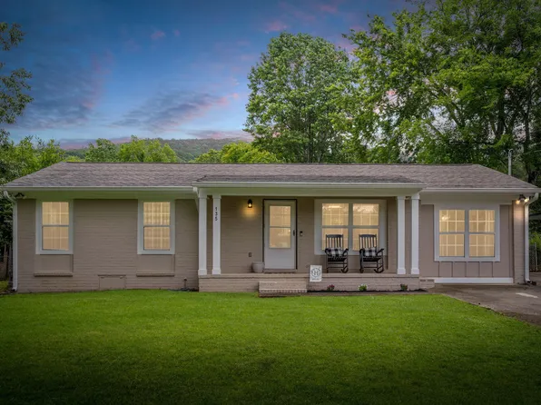 135 Lindsay St, Dayton, TN 37321