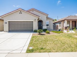 9550 Blue Mountain Way, Sacramento, CA 95829