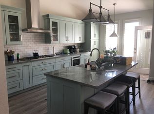 4130 Riverhaven Dr, Reno, NV 89519