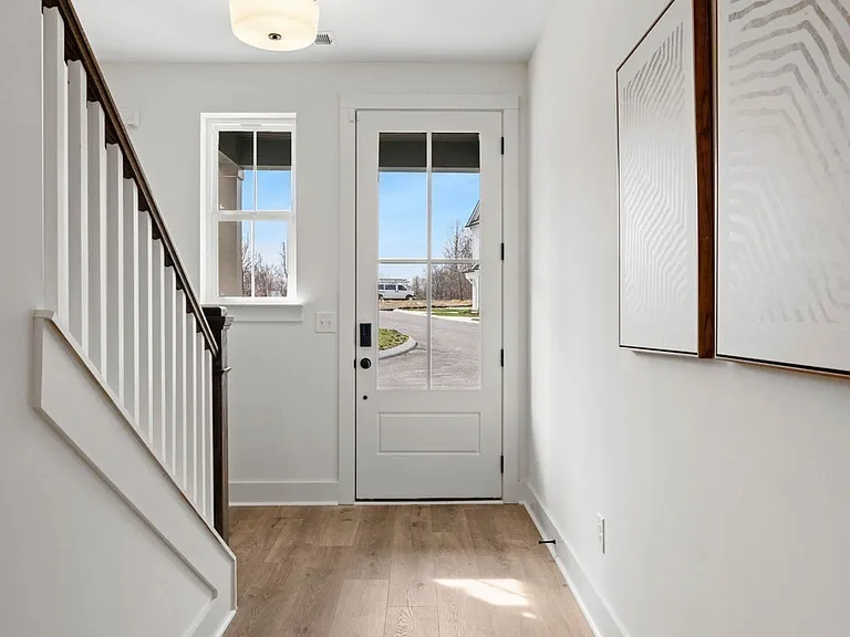 6001 Mill Tree Ct — Photo 27