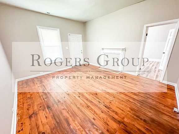 4th image of 615 Vaughan St