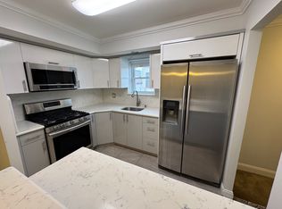 (Undisclosed Address), Brooklyn, NY 11223