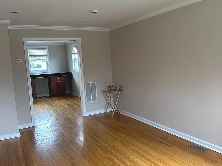 500 Lucia Ave — Photo 3