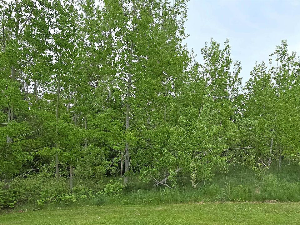 1st image of LOT Gaul Rd