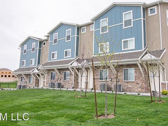 2nd image of 14814 S Breccia Ct