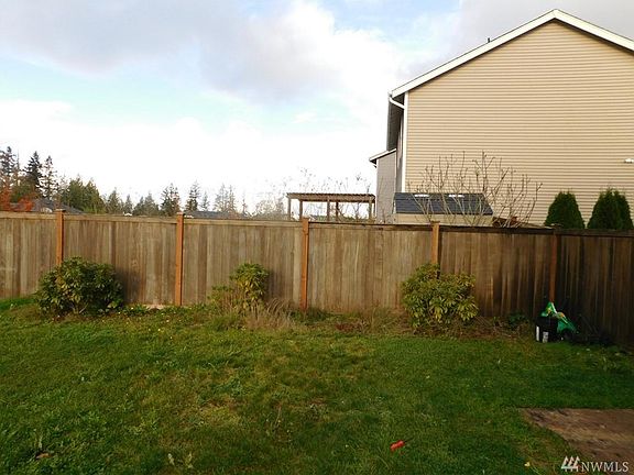 4th image of 4376 Wigeon Ave SW