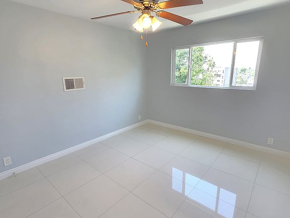 4th image of 3100 Bellevue Ave APT 303